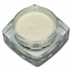 Pigment mermaid