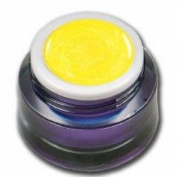 Gel UV Premium glossy