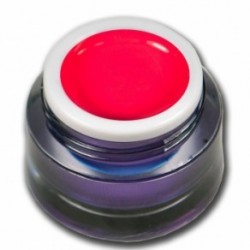 Gel UV Premium glossy