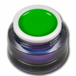 Gel UV Premium glossy