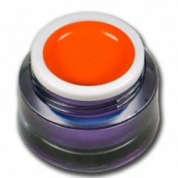 Gel UV Premium glossy