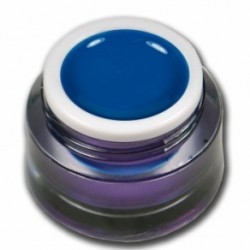 Gel UV Premium glossy