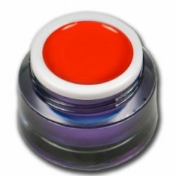 Gel UV Premium glossy