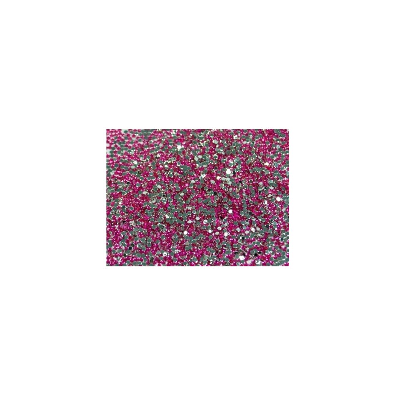 Sachet de strass