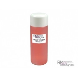 Nettoyant Pinceaux Brush Cleaner 100ml