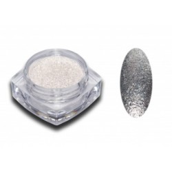 Diamond Glam Glitter Nr. 1 Gold