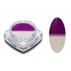 Pigments Solaires Photochromic