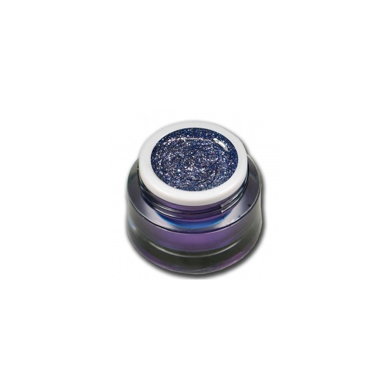 Glitter gel UV pailleté Big Glitter 5ml