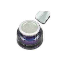 Gel UV Premium effekt finition violett 5ml