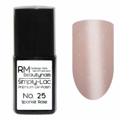 Simply-Lac - Vernis...