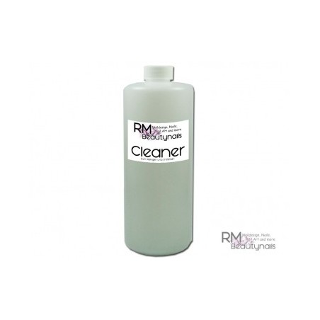 du cleaner du cleaner