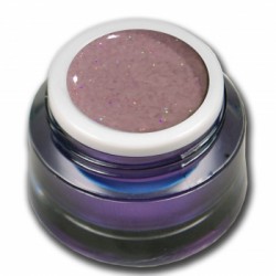 PREMIUM Gel Couleur Glitter...