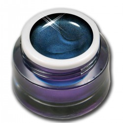 Gel UV Premium glossy
