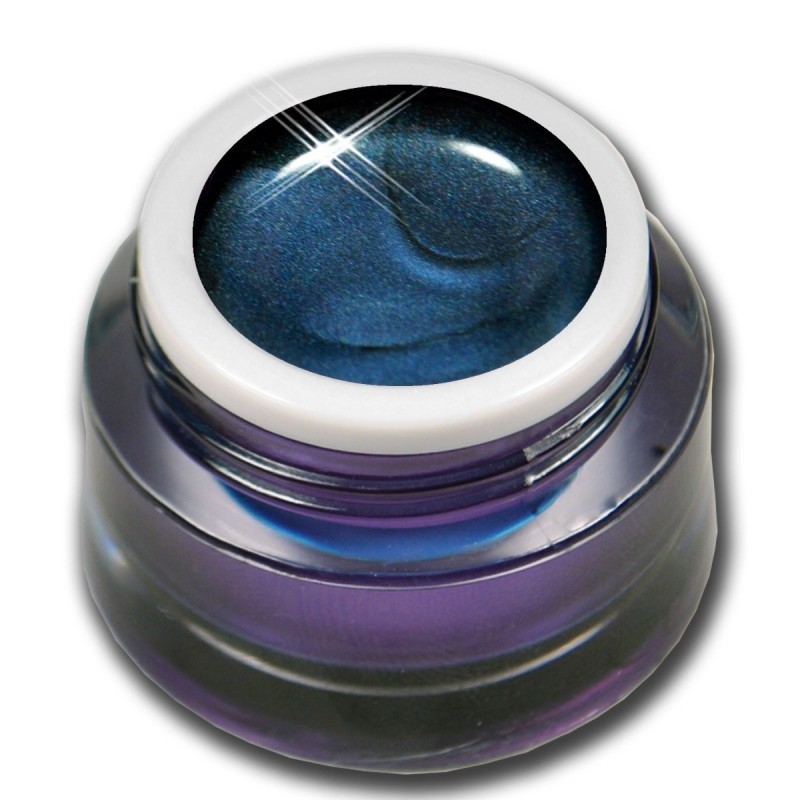 Gel UV Premium glossy