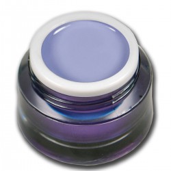 Gel UV Premium glossy