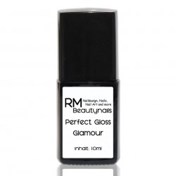 Perfect Gloss Glamour Gel...