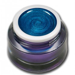 Gel UV Premium crema 5ml