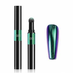Stylo Pigments Aurora...