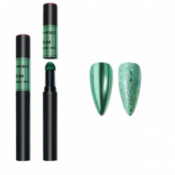 Stylo Pigment Titanium...