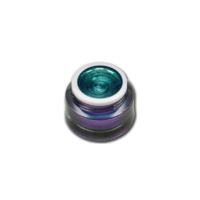 Gel UV premium jewel collection 5ml