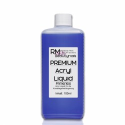 Monomer / liquide acrylique