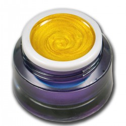 Gel UV Premium metallic 5ml