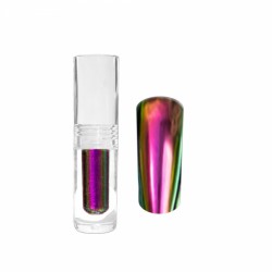 Pigment Liquid Stick 11