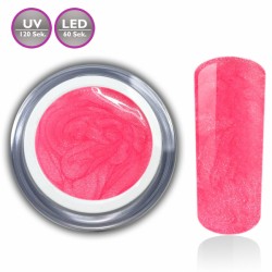 Gel UV Premium Pink Diva  5ml