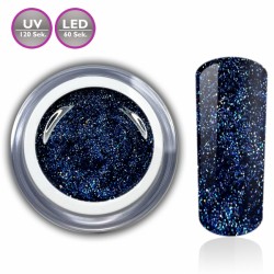 Premium Gel Glitter UV No....