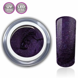 Gel UV Premium glossy Night...