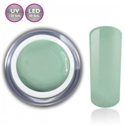 copy of PREMIUM Gel Couleur...