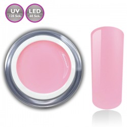 copy of PREMIUM Gel Couleur...