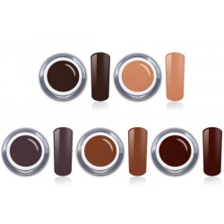 Couleurs PREMIUM Collection...