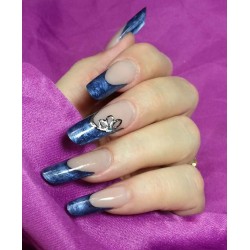 Gel UV Premium glossy