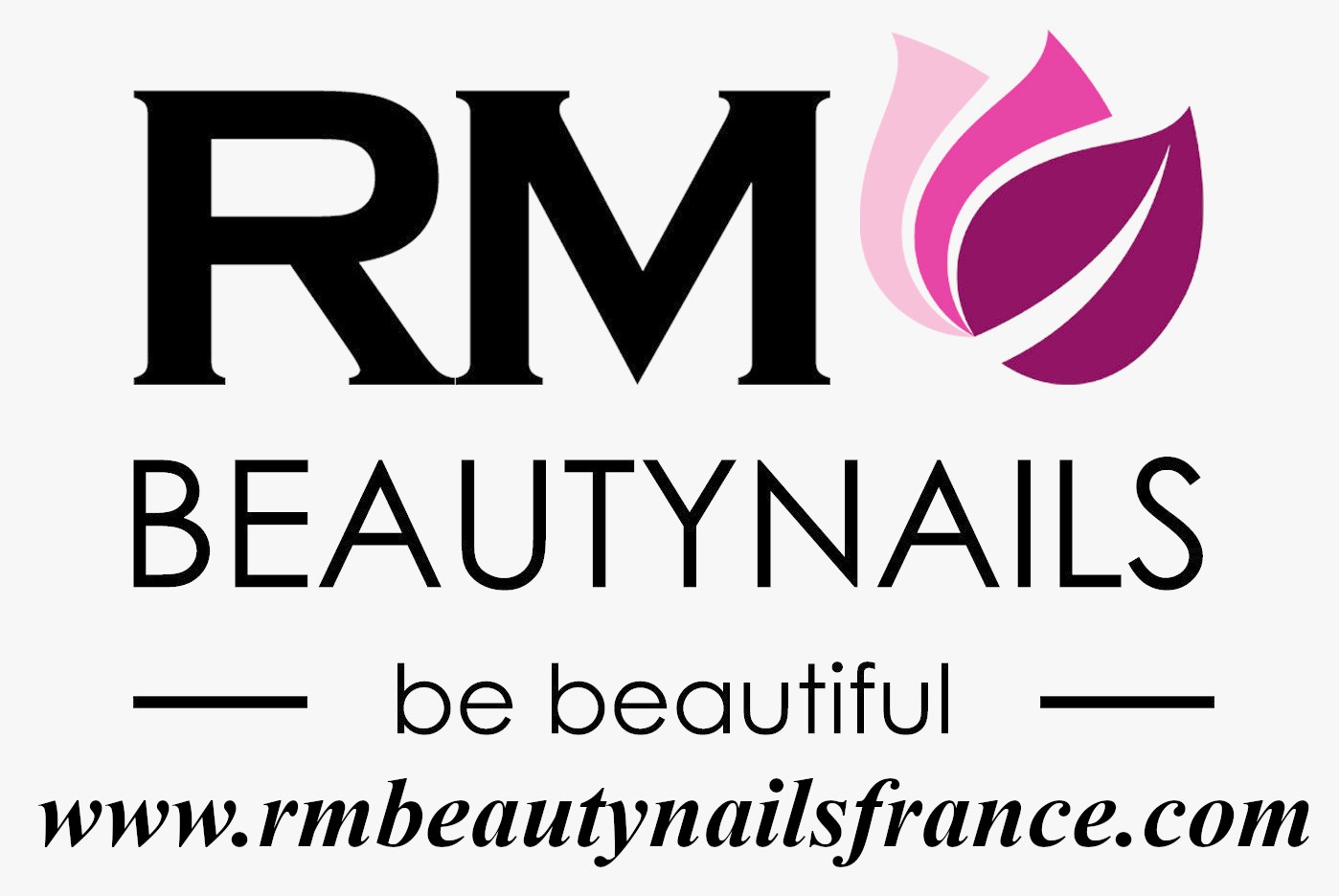 RM Beautynails France